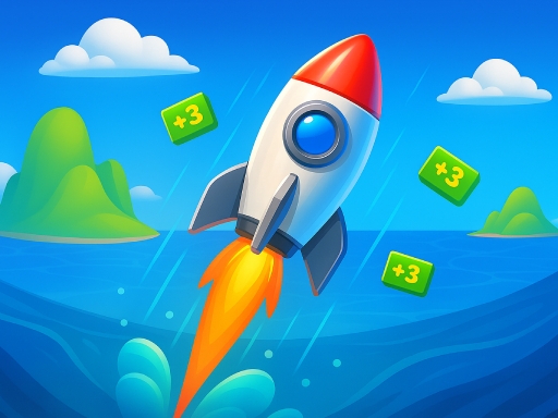 ¡Rocket Fest!