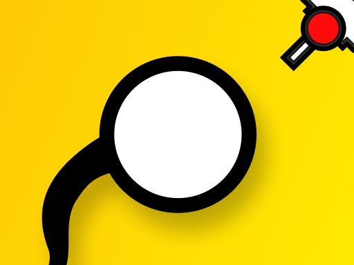 Rodha — Платформер