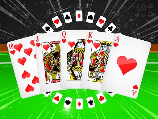 Румми Мультиплеер (Rummy Multiplayer)