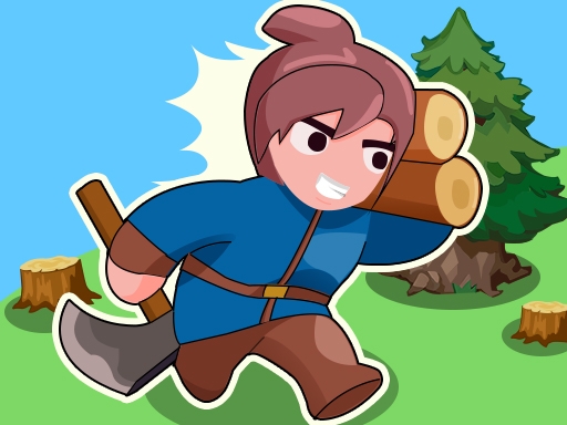 ¡Guerra de Isla Pixel: ¡Conquista y Gobierna!