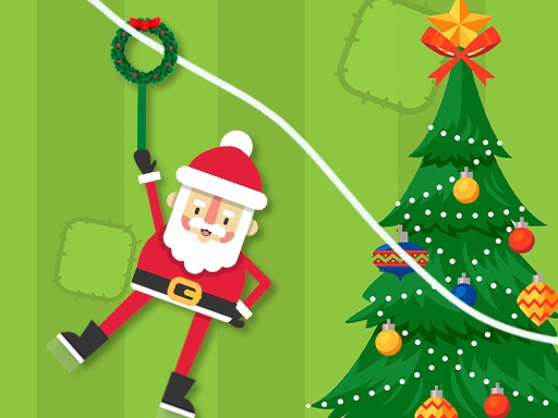 Santa Go — Санта Го