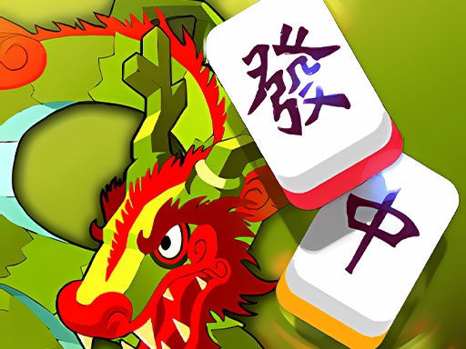 上海小鎮