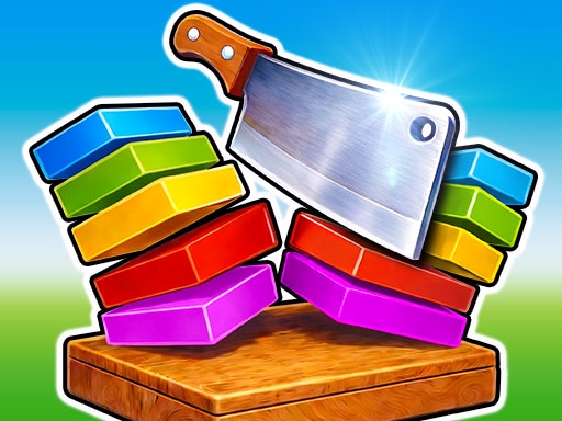 Slicer Duo (Slicer Duo)