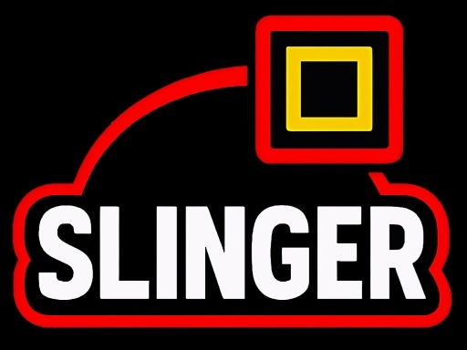 Slinger Block (Slinger Block)