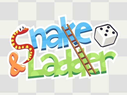 Змеи и Лестницы (Snakes and Ladders)