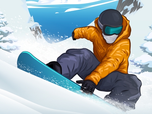 Короли сноуборда 2022 (Snowboard Kings 2022)