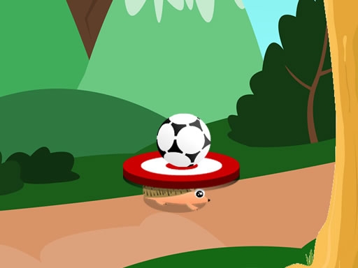 ¡Soccer Target: ¡Encesta y Gana!