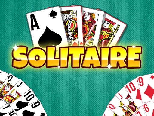 Solitario Clásico
