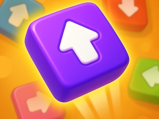 Сортировка плиток — Sort Tiles