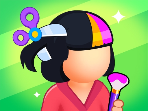 Империя спа (Spa empire)