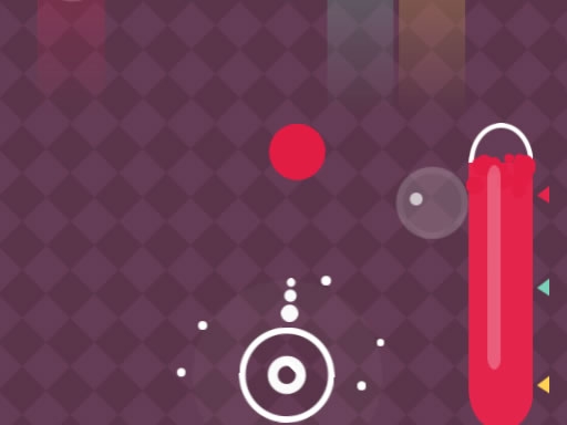 Splash Colors (Splash Colors)
