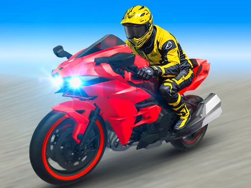 Stunt Bike Rider Bros: Мотоциклетные Трюки