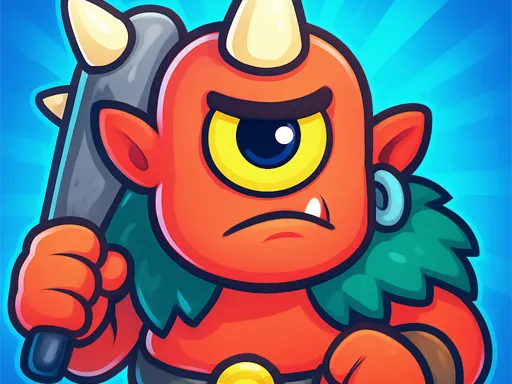 Призыв Племени (Summon Tribe)
