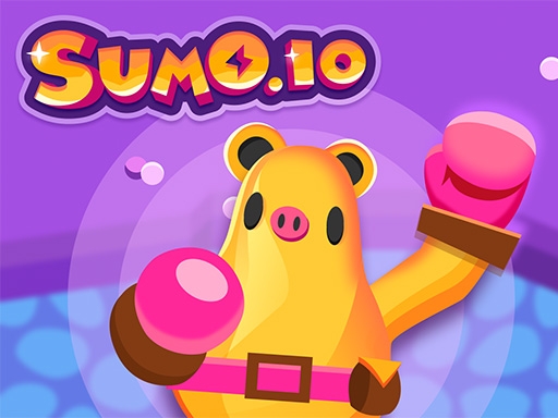 Sumo.io (Сумо.io)