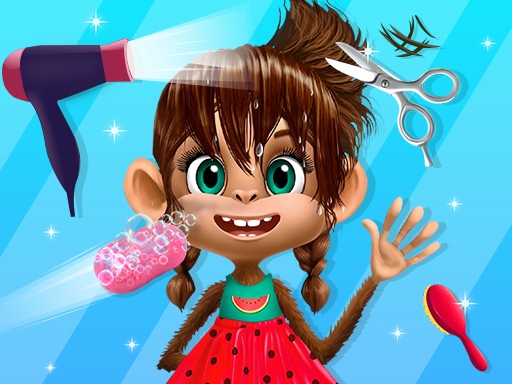 Салон для животных Super Star