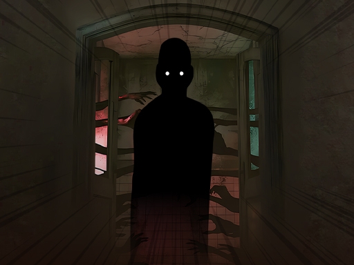Выжить в ночи (Survive The Night)
