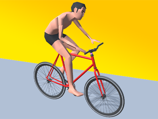 滑跑競速