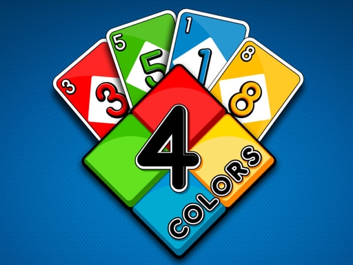 Классическая карточная игра UNO: Онлайн-версия (The Classic UNO Cards Game: Online Version)