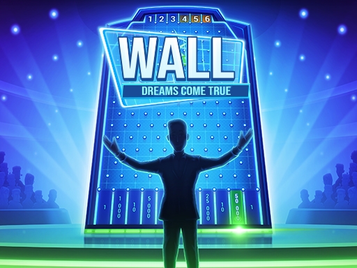 Стена (The Wall)