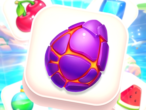 Tile Match: Погружающая Головоломка (Tile Match: The Immersive Puzzle)