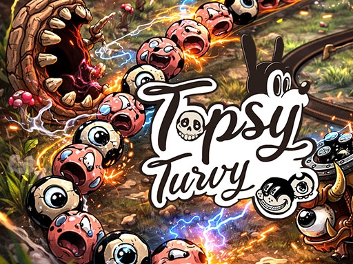 ¡Destruye la Serpiente de Calaveras!
