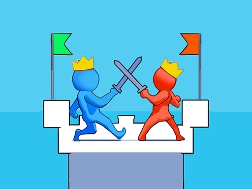 Башни: Карточные Битвы (Towers: Card Battles)