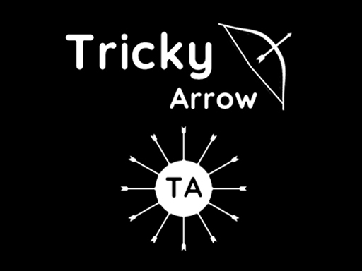 ¡Tricky Arrow: ¡Desafía tu puntería!