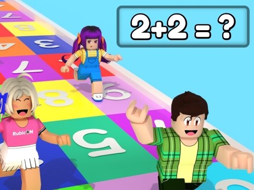 ¡Carrera Matemática UGC: ¡Desafía tu Mente!