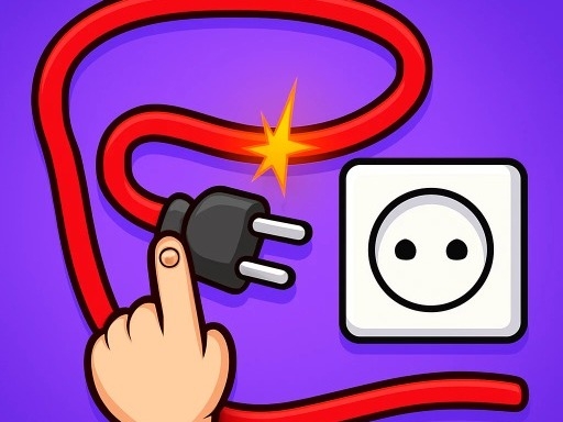 Wire Connect — Соединяй провода