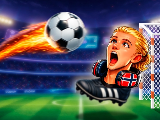 ¡Juego de Fútbol Mundial 2026!