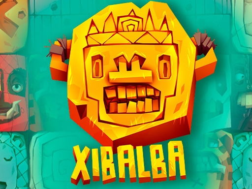¡Xiblba Match!