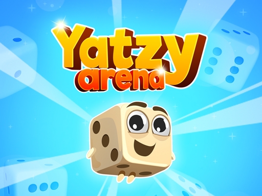 Yatzy Arena (Yatzy Arena)