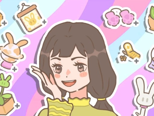 打造你的夢想房間